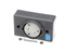 HUBBELL 2320SR RECEPTACLE