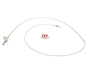 HILLARD 193903-1 2 WIRE PROBE ASSEMBLY