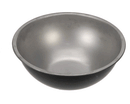 HILLARD LD BOWL LITTLE DIPPER BOWL ASSEMBLY