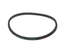 HAMMERALL CR-105 BELT