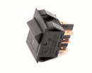HARDT 11006A