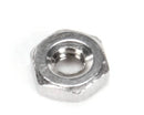 HARDT 11122 NUT HEX S/S 2-56