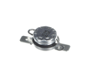 HARDT 11237B THERMOSTAT 99C/210F NORMALLY C