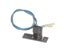 HARDT 14063 DOOR SENSOR REPLACEMENT MK21B- INFERNO 4