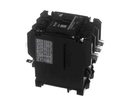 HARDT 14080 CONTACTOR 3 POLE NORMALLY OPEN 24VAC COI