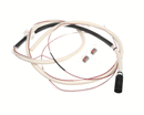 HARDT 14110 DEGREASER HOSE KIT (OPEN LOOP ( SALES KIT OLD NU