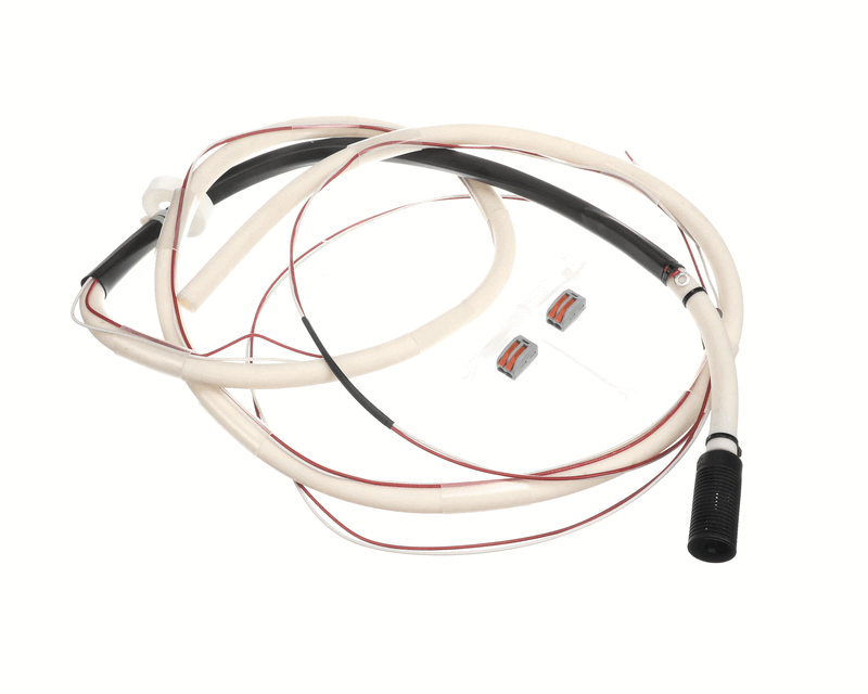 HARDT 14110 DEGREASER HOSE KIT (OPEN LOOP ( SALES KIT OLD NU