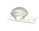 HARDT 20143.BOOT SILICONE BOOT ( FOR CIRCUIT BREAKER