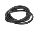 HARDT 20177.96 POWER CABLE 12/3 SOOW X 8-FT (ALL CLEANI
