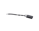 HARDT 20306 SUPPRESSOR 0.1UF 120OHM 250V XEB1201