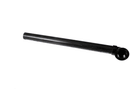 HARDT 20392 OVERFLOW PIPE ASSEMBLY (NO GASKETSTRAINER) H4ANC