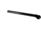 HARDT 20392 OVERFLOW PIPE ASSEMBLY (NO GASKETSTRAINER) H4ANC