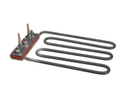 HARDT 20396 HEATING ELEMENT C/ASSY 1500W 120VAC H4A/