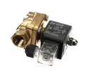 HARDT 20406A