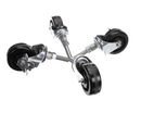 HARDT 2954.SET4
