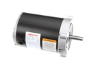 HARDT 3120A MOTOR 1/4 HP 120V/60HZ MK V/G