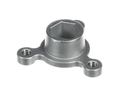 HARDT 3163.COS SOCKET CASTING SINGLE ROTATION COSTCO