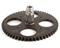HARDT 3353 STATIONARY GEAR 58 TEETH W/ HUB INF35LD/43LD/2000
