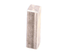 HARDT 3355