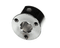 HARDT 3413.CHROME