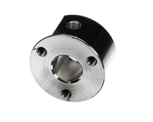 HARDT 3413.CHROME