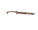 HARDT 3902 WATER INLET ASSEMBLY BLAZE