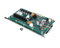 HARDT 4114.COS CONTROLLER FULL ASSEMBLY INF4500 COSTCO SERVICE ONLY
