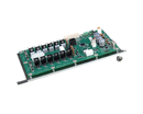 HARDT 4114.SAM CONTROLLER FULL ASSEMBLY 4500 SAMS SERVI