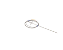 HARDT 4220 PROBE CONTROLLER TEMPERATURE INF-2000/3000