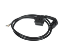 HARDT 4271 PLUG 3-WIRE