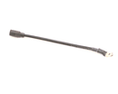 HARDT 4435 IGNITION CABLE HIGH TENSION SHIELDED INF-2000 12L