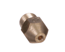 HARDT 4847