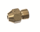 HARDT 4856