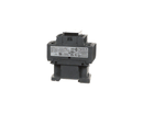 HARDT 5020120000 CONTACTER LC1D25B7 24V TQ
