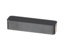 HARDT 5666 DOOR MAGNET CERAMIC (CM-0029)