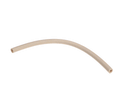 HARDT 5753-11.000 DEGREASER HOSE SUPRENE 11 FT