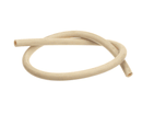 HARDT 5753-28.500 SUPRENE HOSE