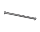HARDT 5972A 2 1/2 PIN WITH CLIP