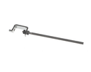 HARDT 6654.KIT ASSEMBLY EXT. BAR WATER INLET VALVE INF3