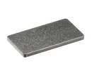 HARDT 6662 PLATE HINGE DOOR BLAZE/INF3500