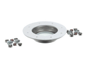 HARDT 6700A LIGHT LENS REPLACEMENT KIT