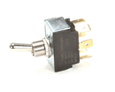 HARDT 6700