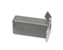 HARDT 6722 GUARD IGNITER W/SHIELD INF3500