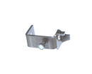 HARDT 6755.ASSEMBLY BRACKET ASSEMBLY C/W MAGNET WATER DRAIN VALVE INF350