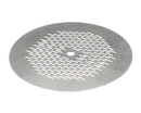 HARDT 6760 STRAINER SECONDARY PLATE INF3500