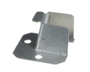 HARDT 6765 GUARD FLAME SENSOR ASSEMBLY INF3500/INFG