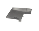 HARDT 6874 DRIP PAN FOR 'JBURNER ASSEMBLY FOR 3500/
