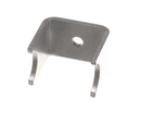 HARDT 6969 BRACKET BOTTOM INLET VALVE INF3500