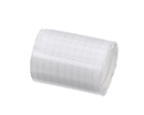 HARDT 7323-2.500 SILICONE HOSE