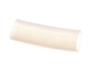 HARDT 7324-4.500 HOSE